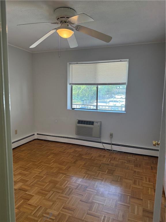 Foto del edificio - 77 Pitman St