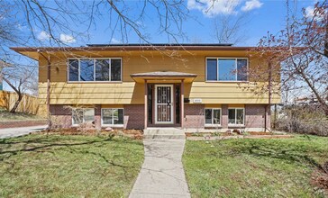 Building Photo - 4555 Brookfield Dr