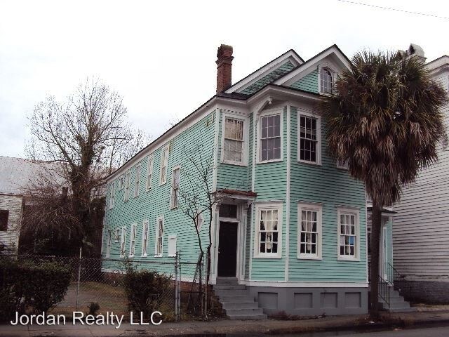Primary Photo - 150 St Philip St