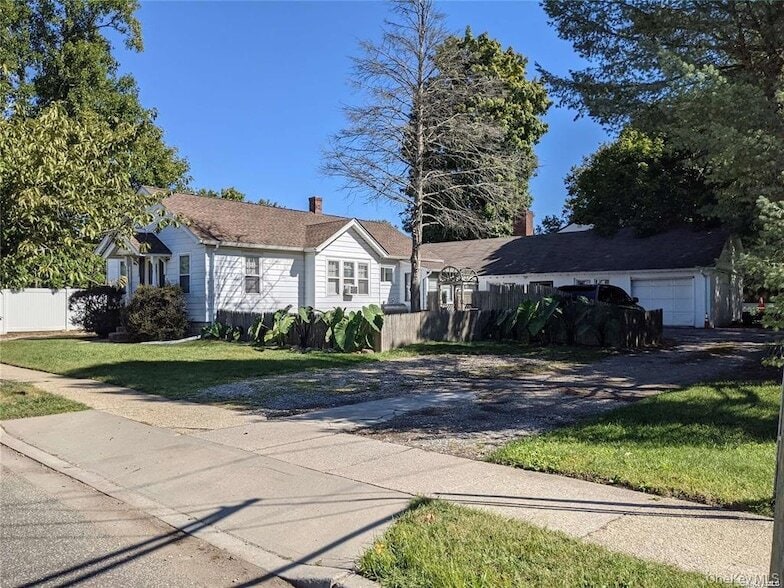 Photo - 1105 Bellmore Road Unit