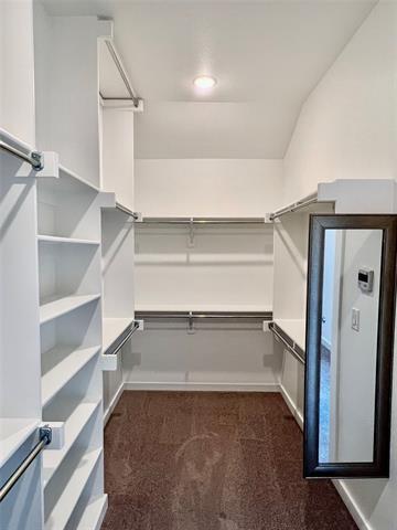 Building Photo - 1311 Casselberry Dr