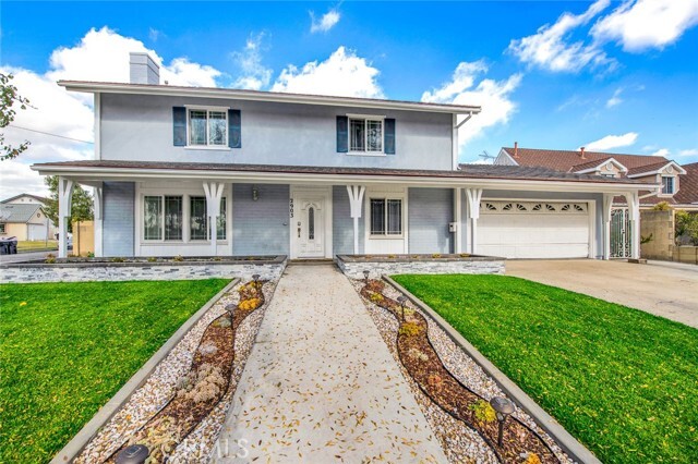 Foto principal - 2903 E Collyer Ln