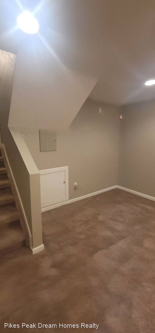 Building Photo - 3 br, 2 bath House - 1377 Keith Drive
