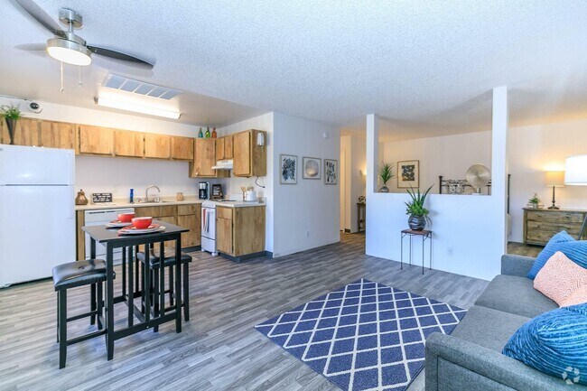Las Acequi Townhouses For Rent Santa Fe NM 15 Townhouses las-acequi-townhouses-for-rent-santa-fe-nm-15-townhouses