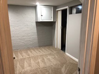 Building Photo - Beautiful 1 Bedroom Apartment
