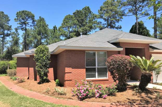 Foto del edificio - 279 Rivercrest Cir