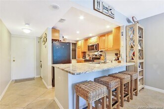 Building Photo - 10600 S Ocean Dr