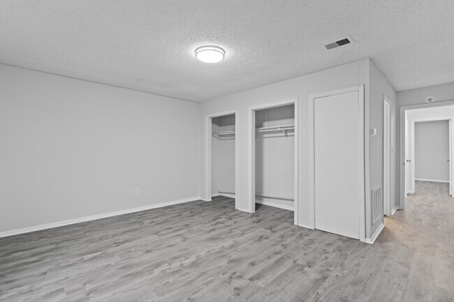 Foto del edificio - 3630 Ranch Rd