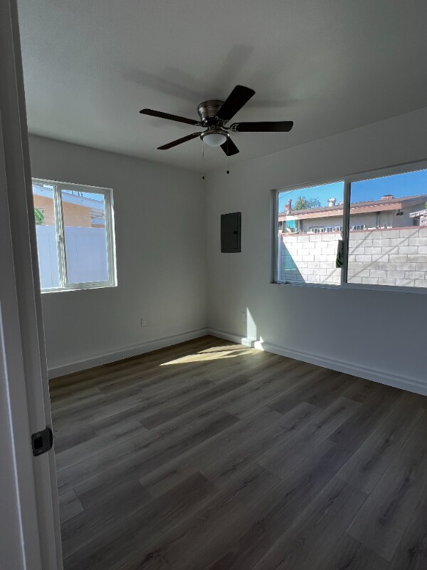 14709 Blackwood St, La Puente, CA 91744 House Rental in La Puente, CA