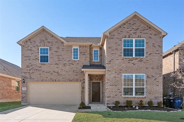 Building Photo - 1116 Rumble Dr