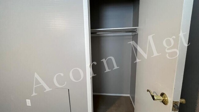 Foto del edificio - 73 Tarryton Court West