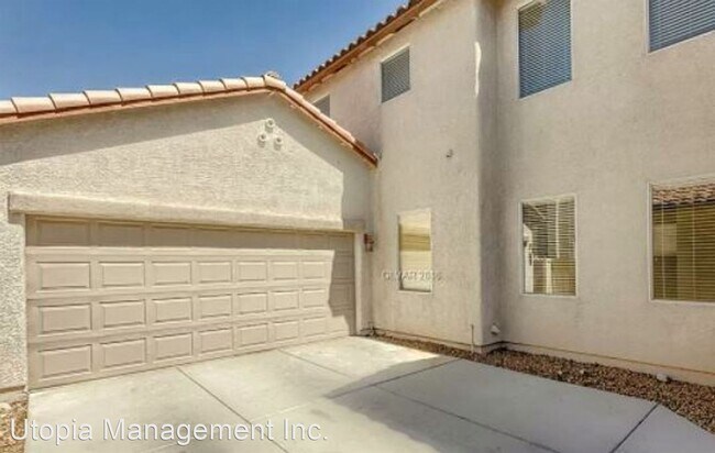 Foto del edificio - 4 br, 3 bath House - 6776 Carlisle Grove