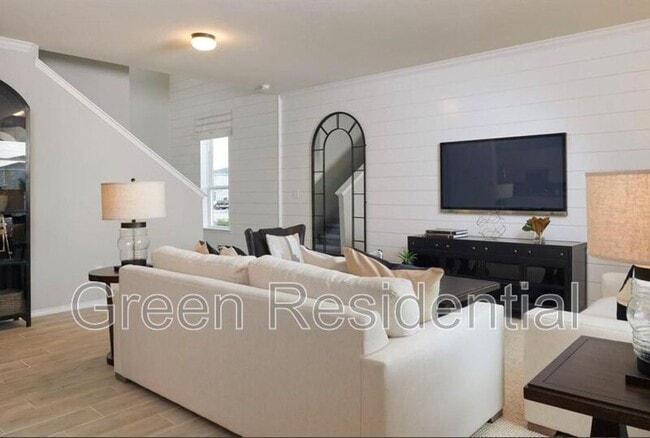 Foto del edificio - 6819 Forbes Run Dr