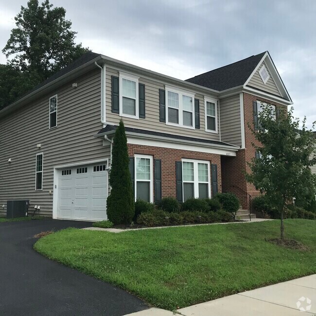 Apartments for rent in Aldie VA 56 Rentals