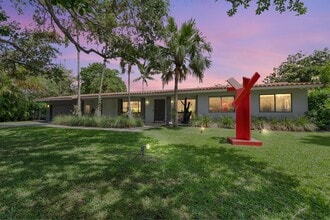 Building Photo - 7401 SW 117th St