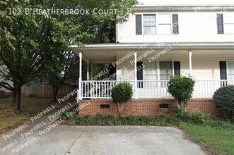 Building Photo - 102 Heatherbrook Ct