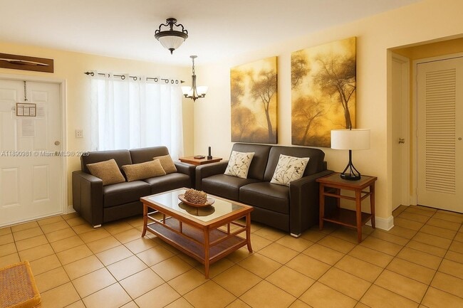 Foto del edificio - 504 SW 10th St