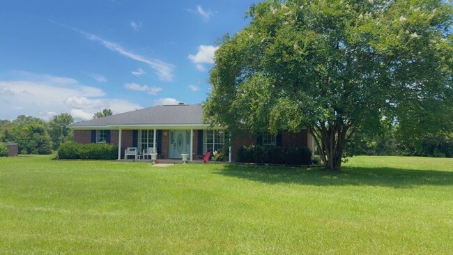 Building Photo - 143 Wright Way