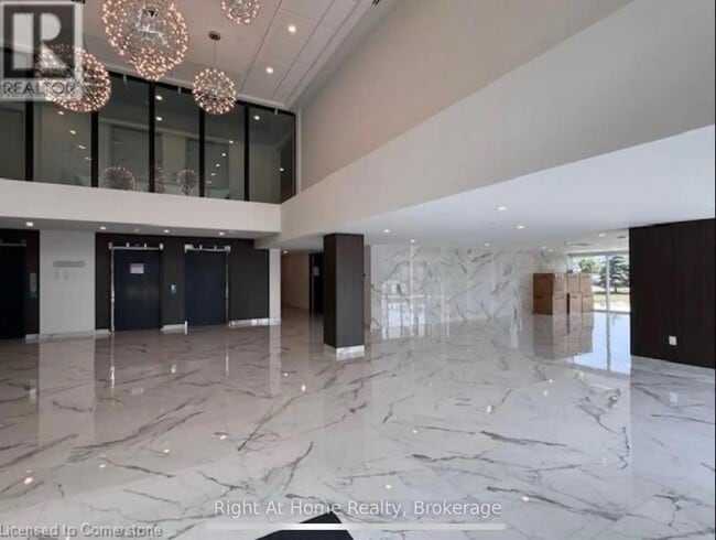 Building Photo - 575 Conklin Rd