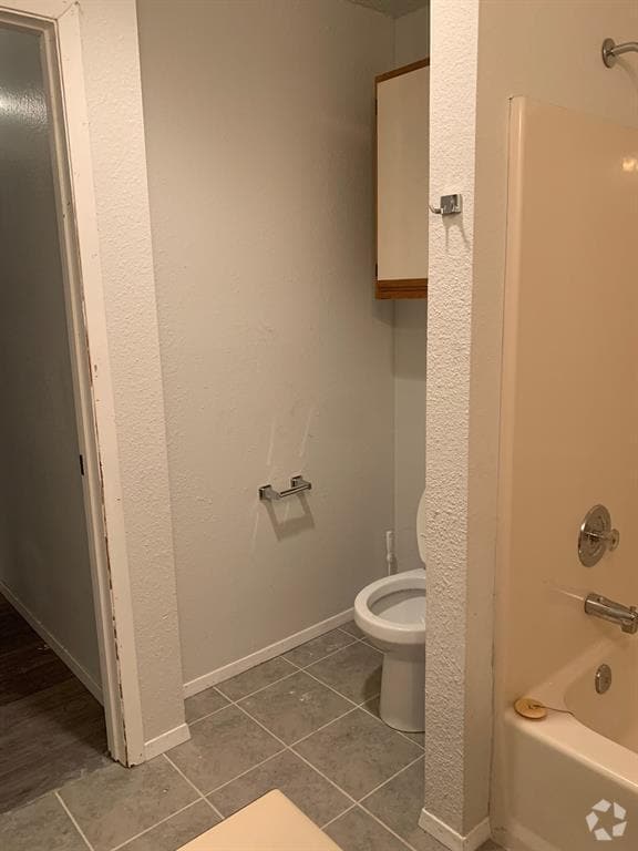 Building Photo - 2909 Jadewood Ct