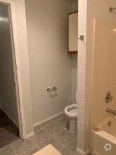 Building Photo - 2909 Jadewood Ct