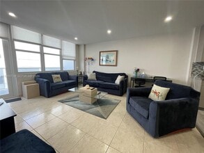 Building Photo - 3725 S Ocean Dr