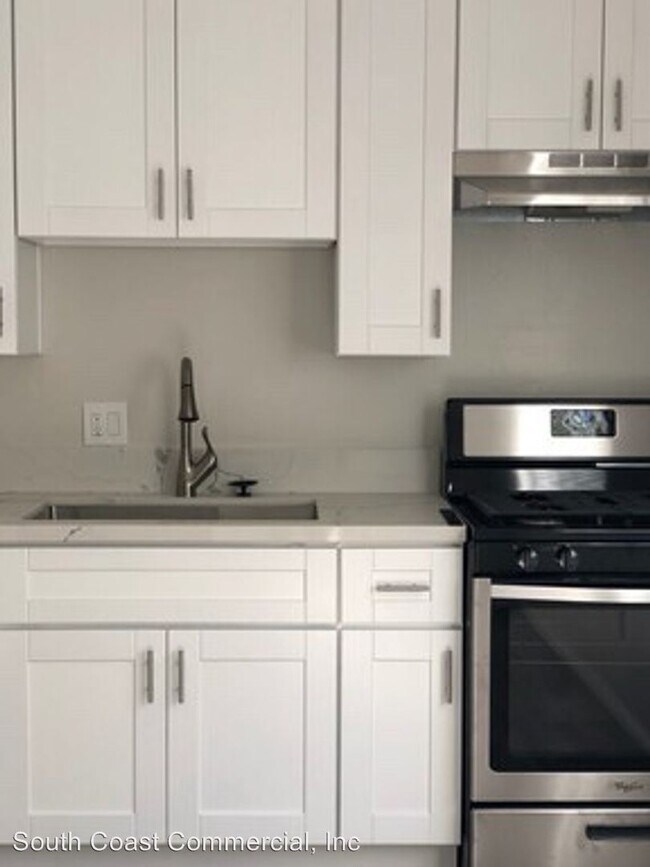 Building Photo - 2812 Reynard Way
