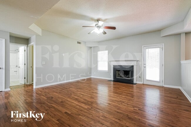 Building Photo - 3276 Timber Ridge