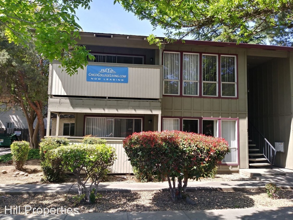 Foto principal - 1020 W 3rd St
