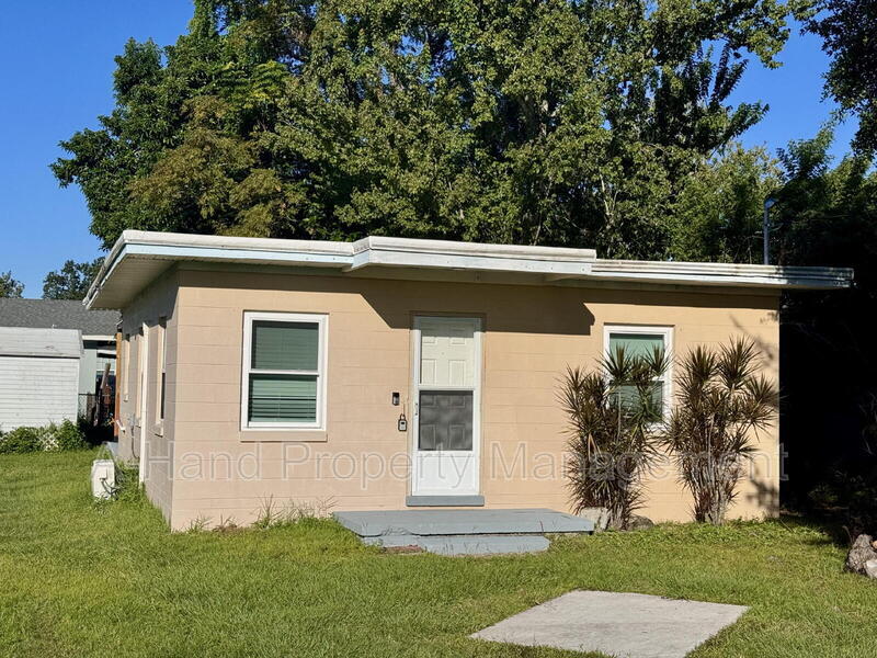 Photo - 1320 Beulah Rd