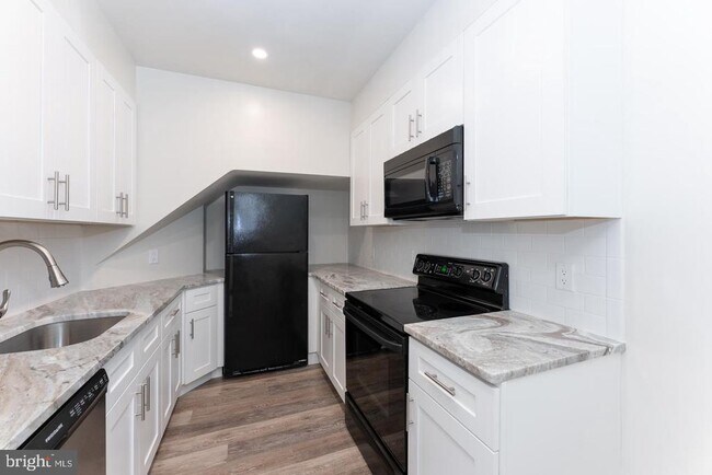 Foto del edificio - 2020 Walnut St