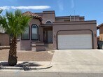 Primary Photo - 1159 John Phelan Dr