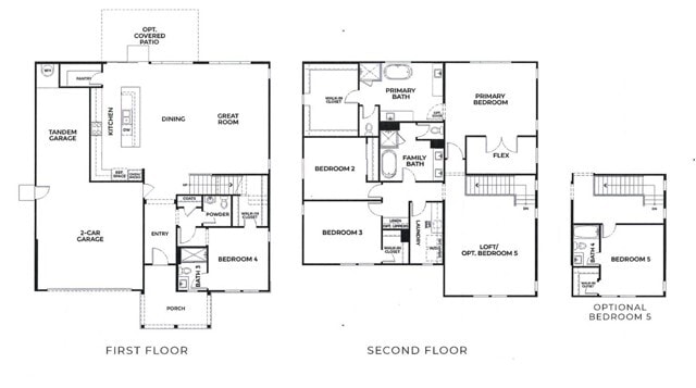 Building Photo - 26788 Bermudez St