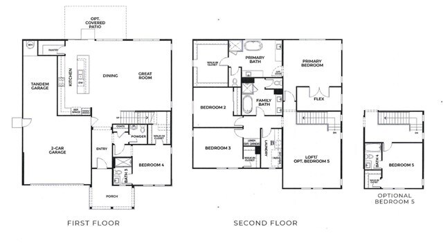 Foto del edificio - 26788 Bermudez St