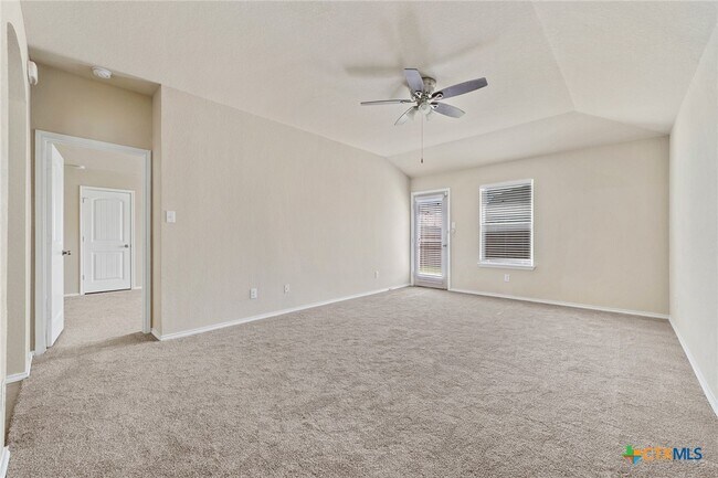 Foto del edificio - 1533 Redbridge Dr