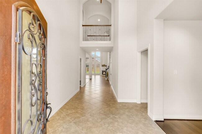 Foto del edificio - 27906 Colonial Point Dr