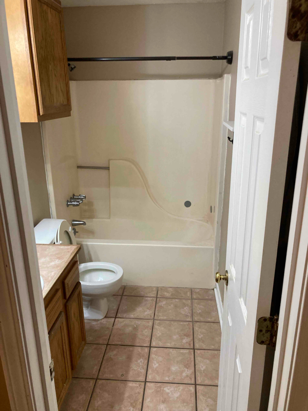 Foto del edificio - 1208 Barnett Bend Cir
