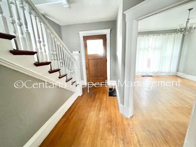 Foto del edificio - 214-214 S Excelsior Ave