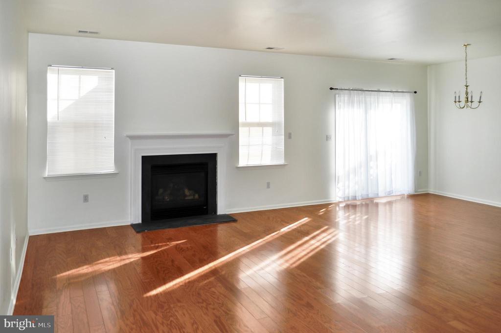 23 Blake Dr, Pennington, NJ 08534 Townhome Rentals in Pennington NJ