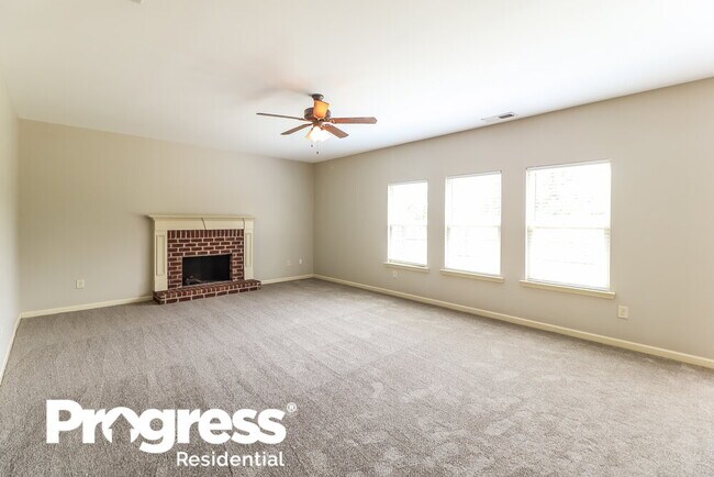 Foto del edificio - 67 Hamilton Blvd NW