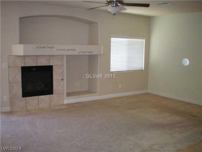 Building Photo - 1098 Sheer Paradise Ln