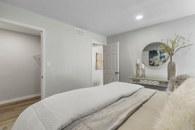 Interior Photo - Stonebrook Gated Community