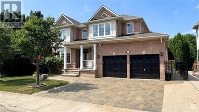 Building Photo - 2295 Avalon Dr