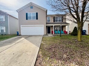 Building Photo - 12655 Braddock Ln