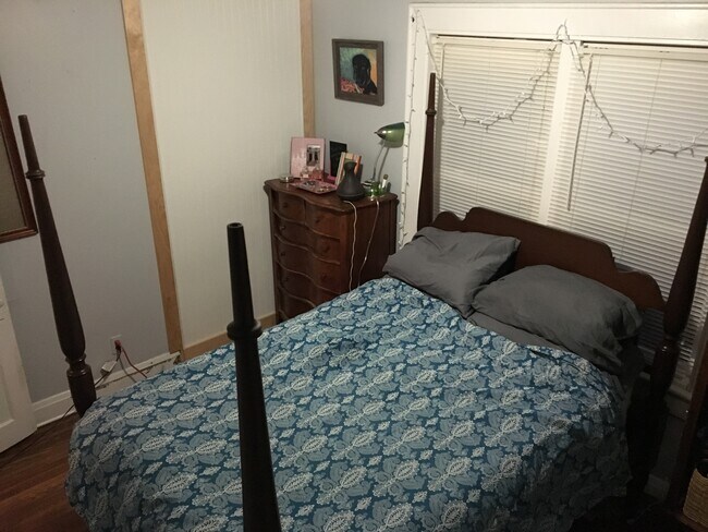 Foto del edificio - 342 Old Bristol Rd