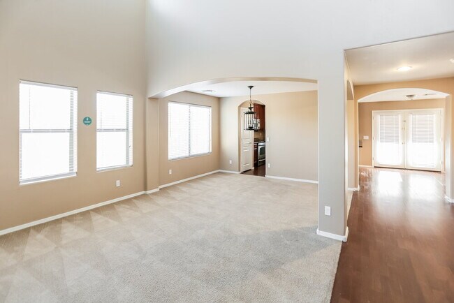 Foto del edificio - 6830 S 44th Ln