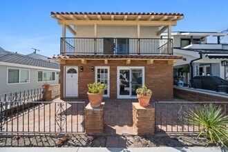 Building Photo - 131 Opal Ave