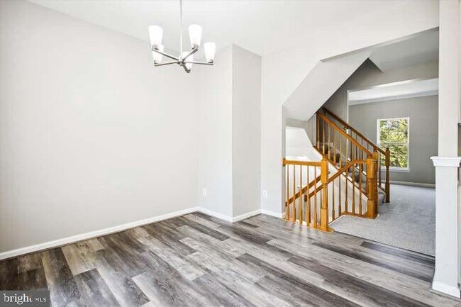 Foto del edificio - 13593 Beckingham Dr