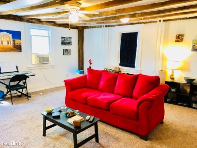 Foto del edificio - 1 br, 1 bath Apartment - 232 Route 202