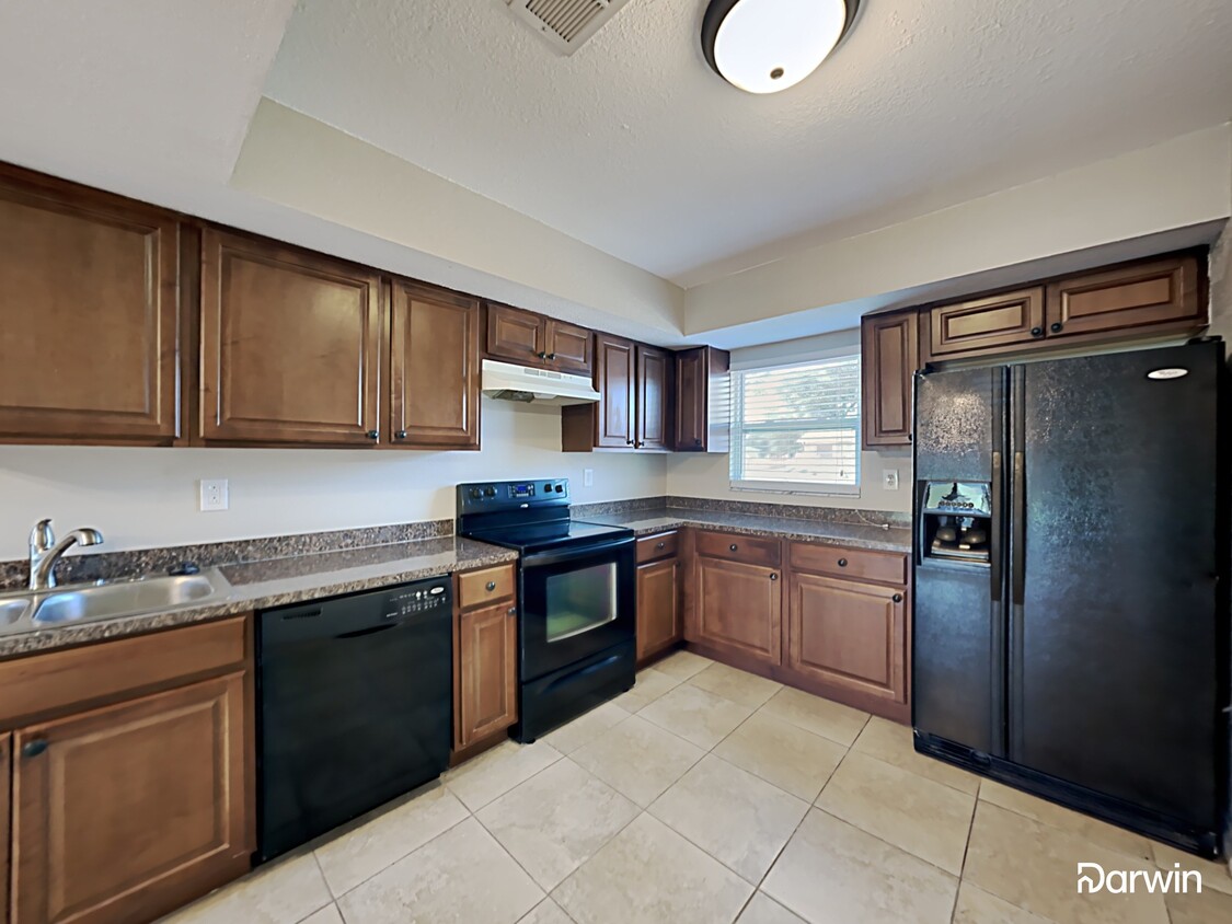 Foto principal - 363 Colony Court, Kissimmee, FL 34758